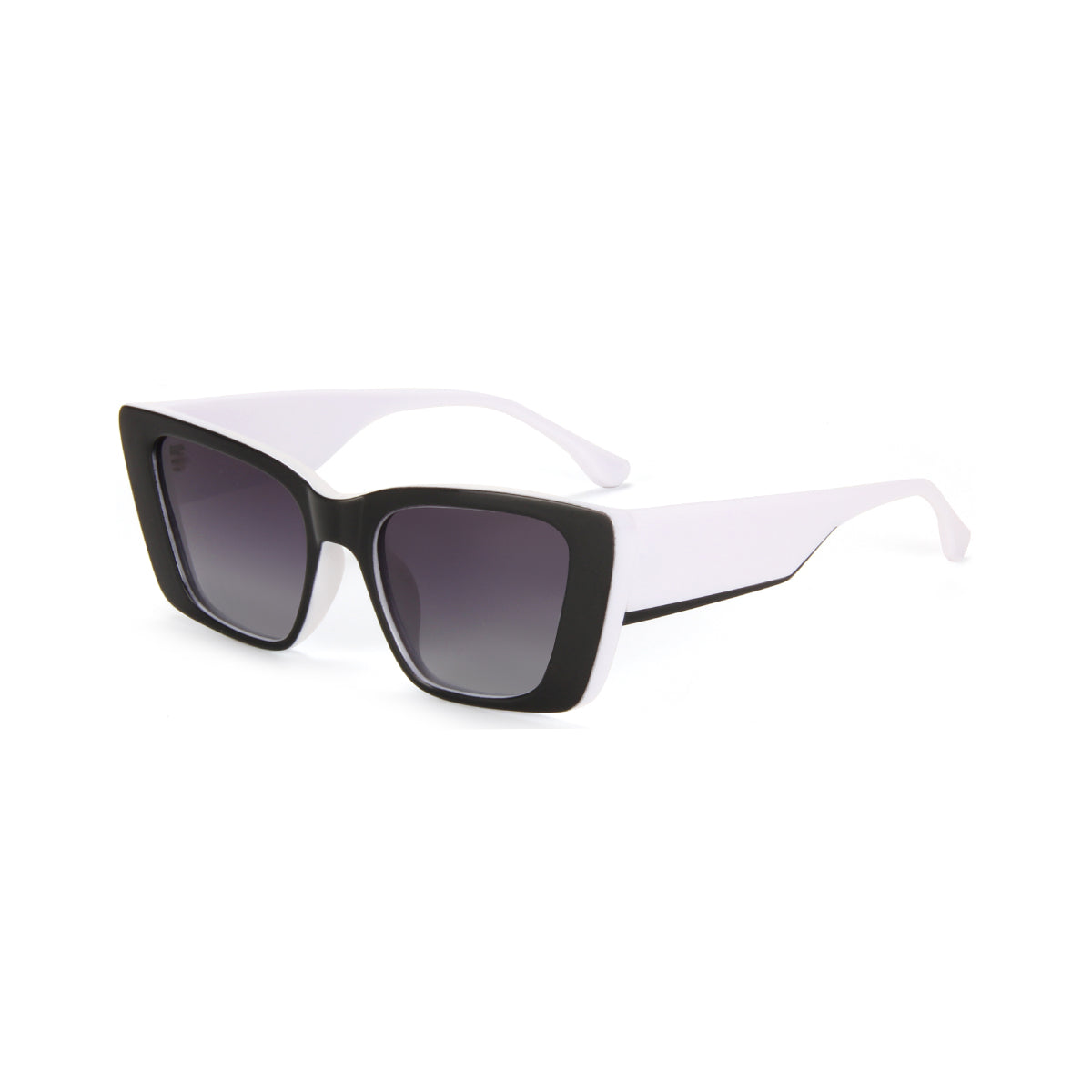 Sunglasses 30530107 C3