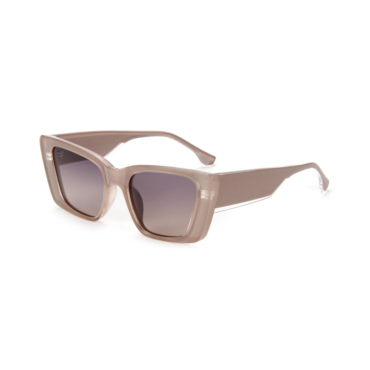 Sunglasses 30530107 C4