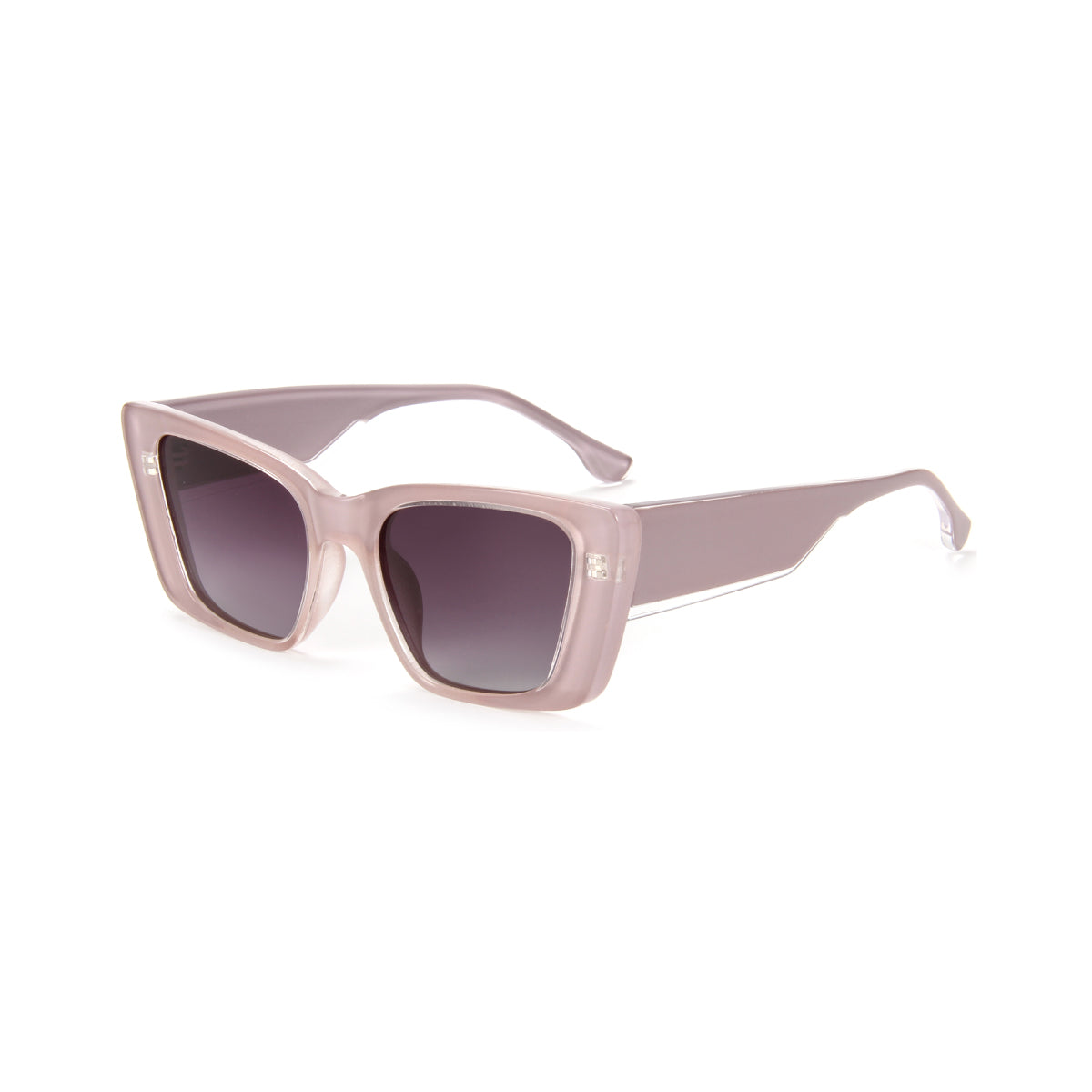 Sunglasses 30530107 C5