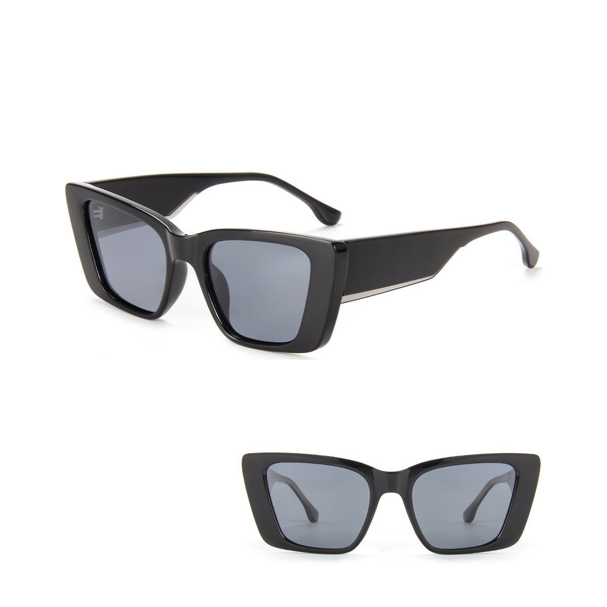 Sunglasses 30530107 M1