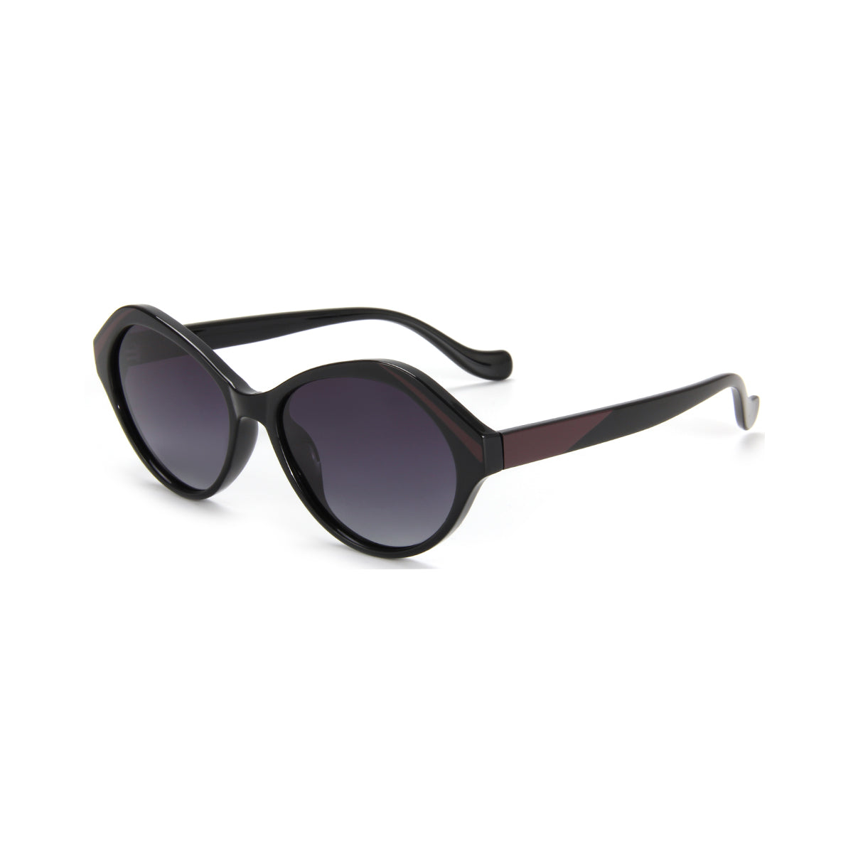 Sunglasses 30530108 C1