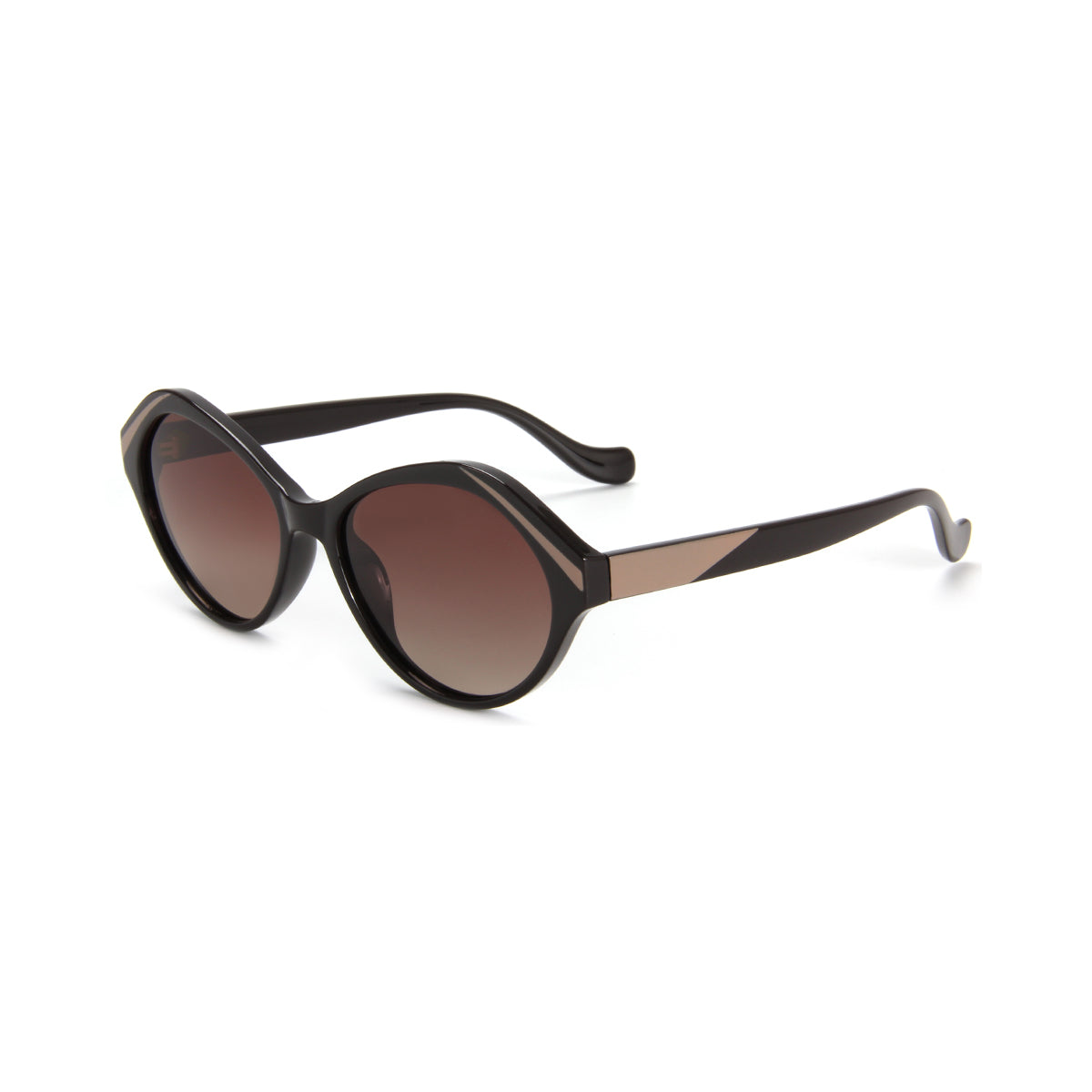 Sunglasses 30530108 C2