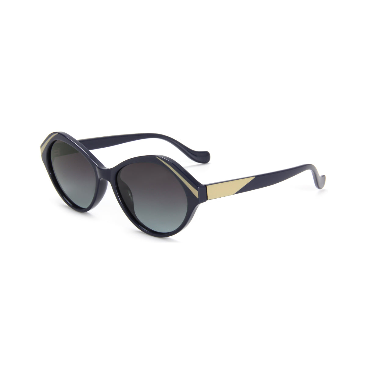 Sunglasses 30530108 C3