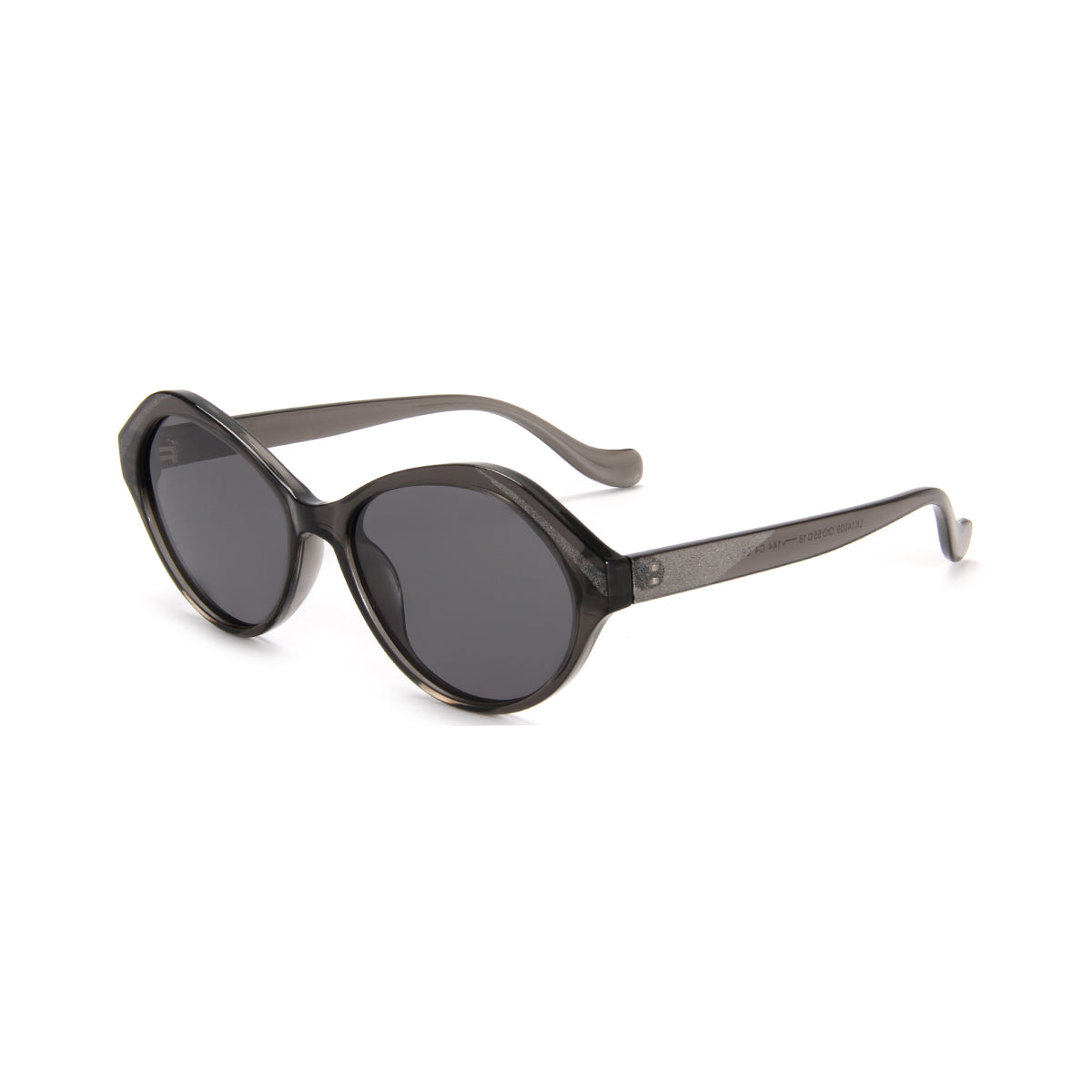 Sunglasses 30530108 C4