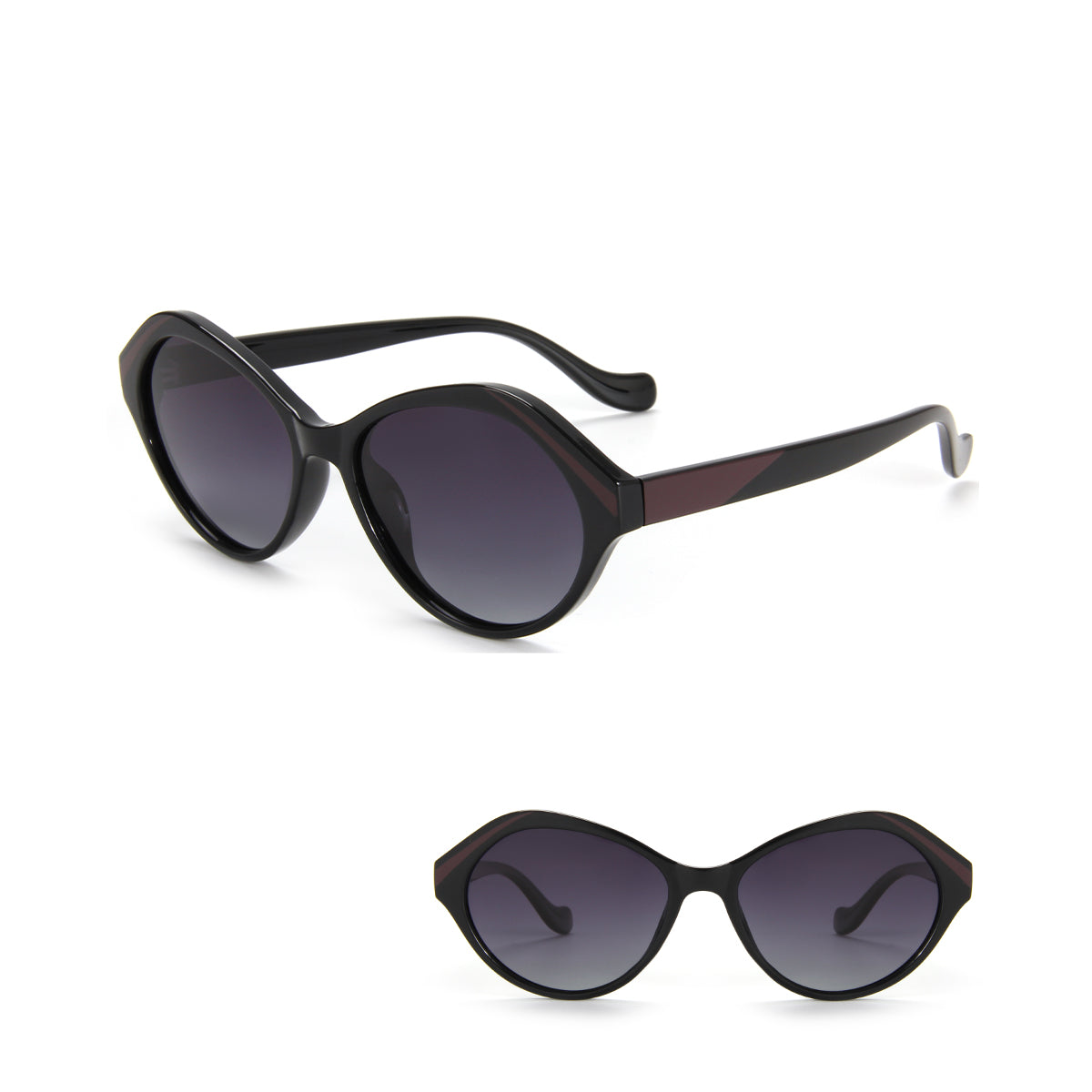 Sunglasses 30530108 M1