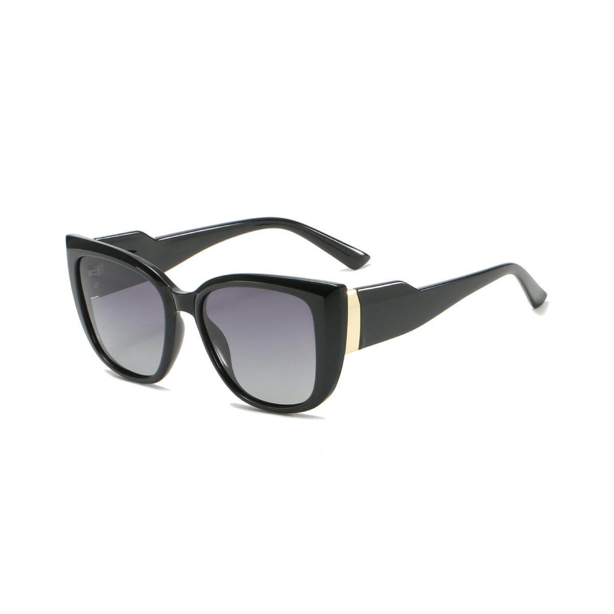 Sunglasses 30530109 C1