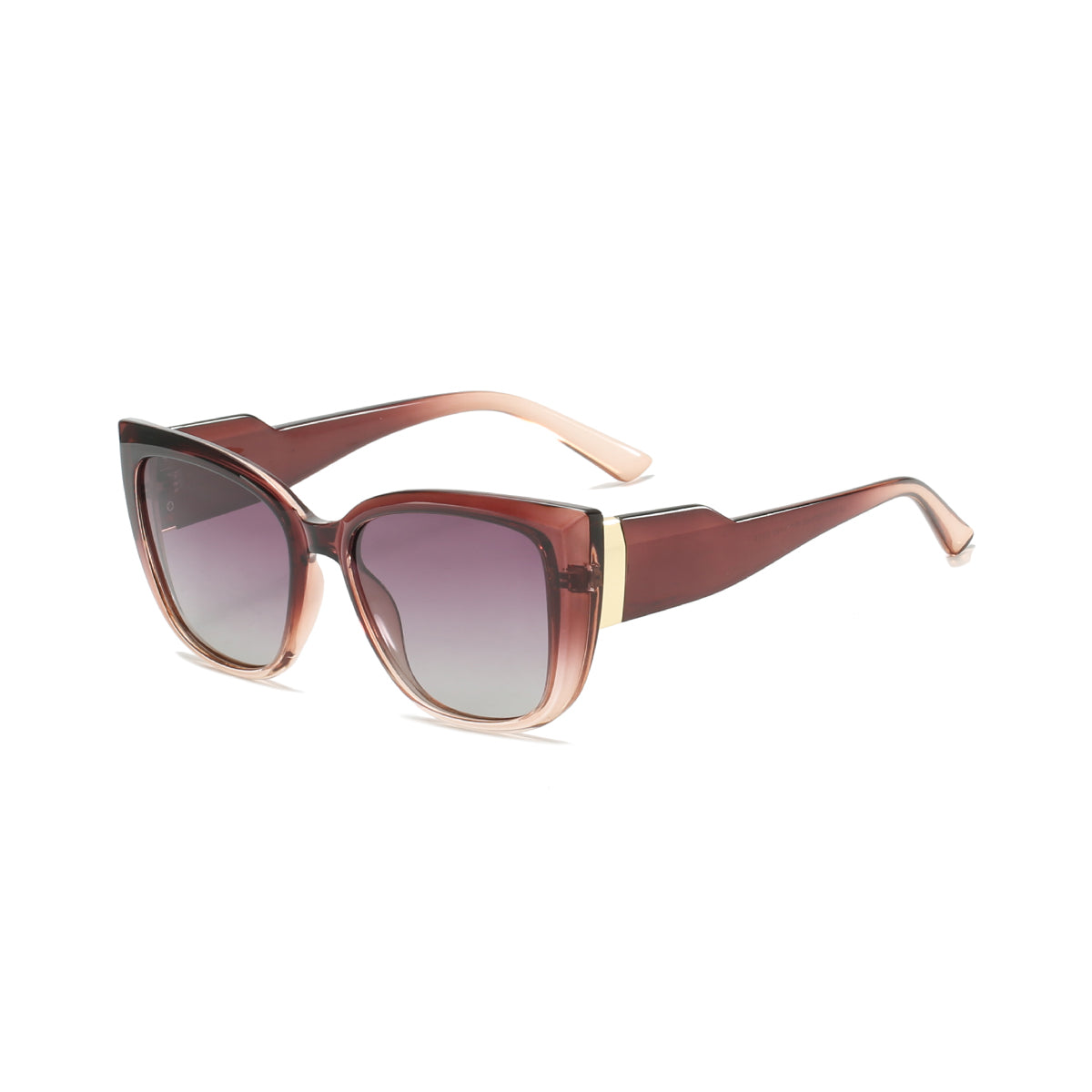 Sunglasses 30530109 C2