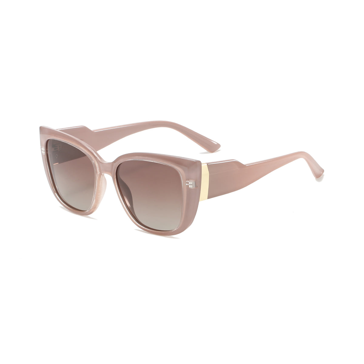 Sunglasses 30530109 C4