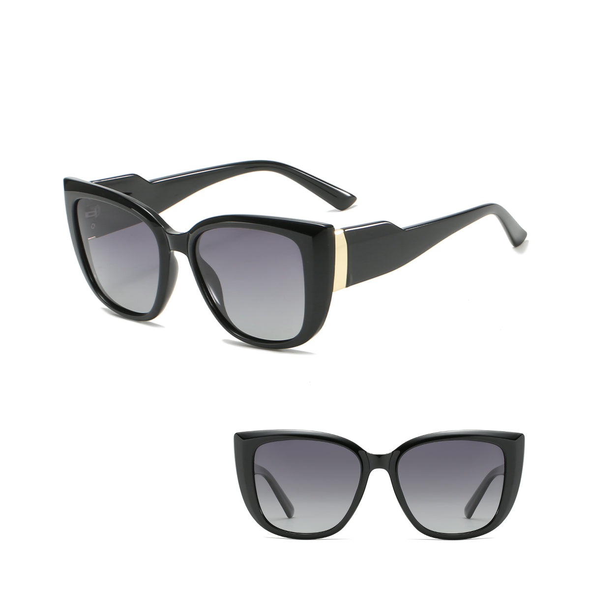 Sunglasses 30530109 M1