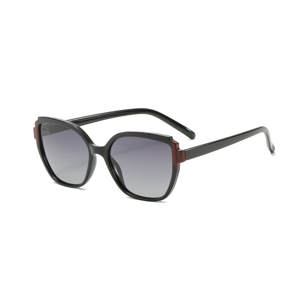 Sunglasses 30530111 C1