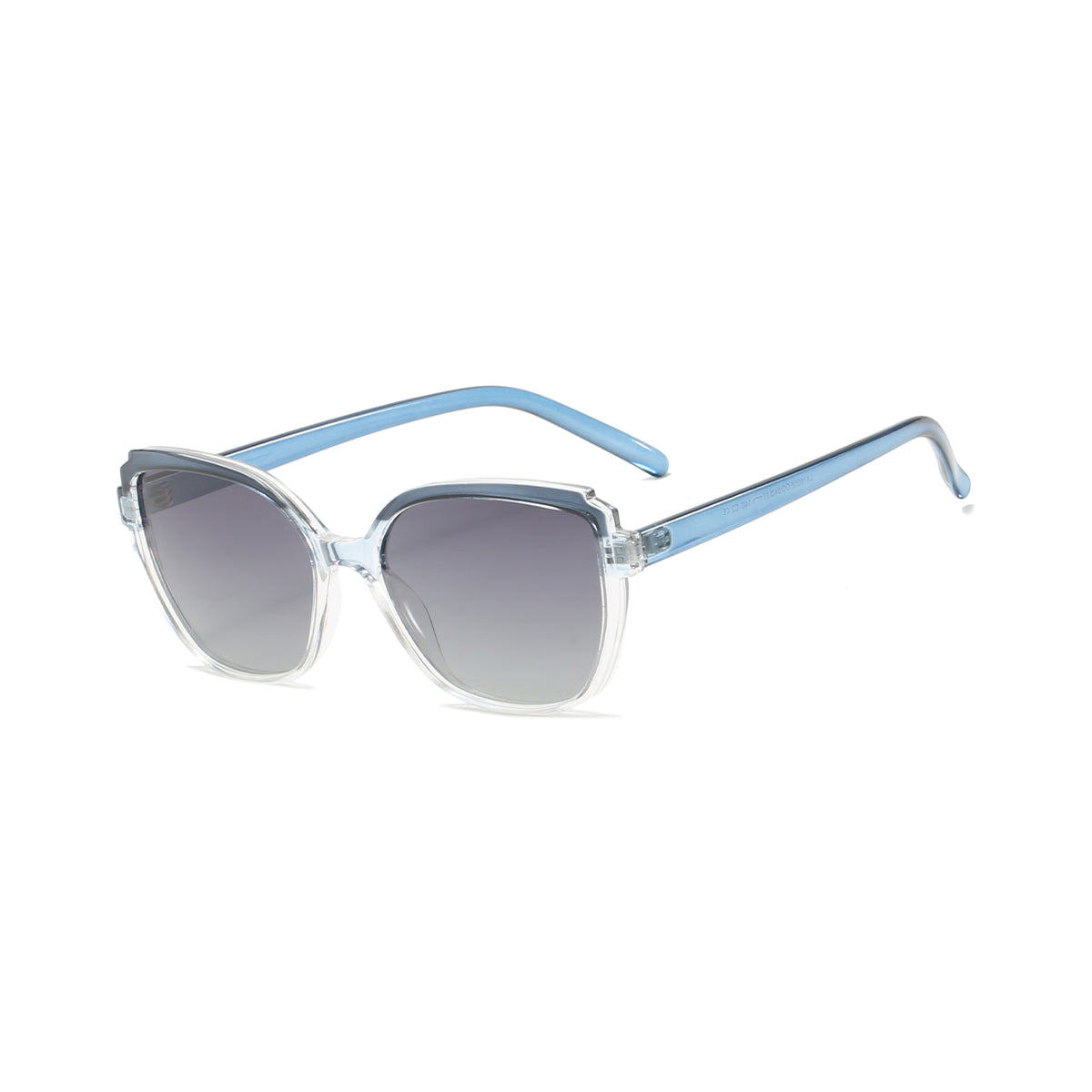 Sunglasses 30530111 C2