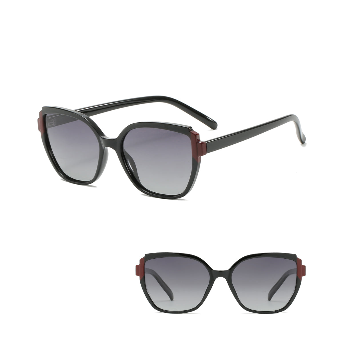 Sunglasses 30530111 M1