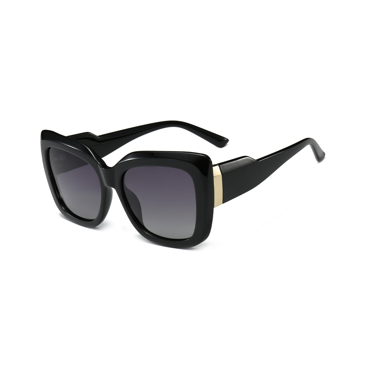 Sunglasses 30530112 C2