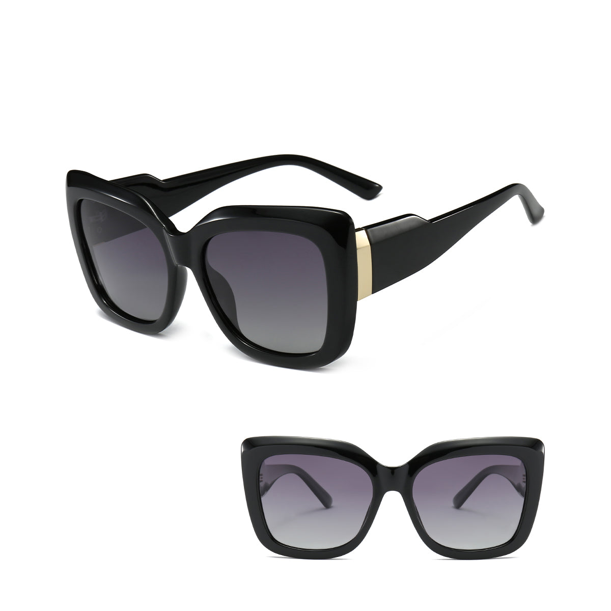 Sunglasses 30530112 M1