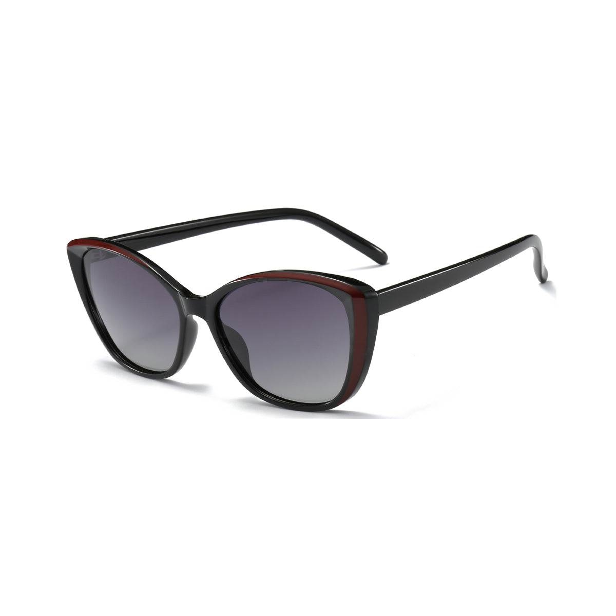 Sunglasses 30530113 C1