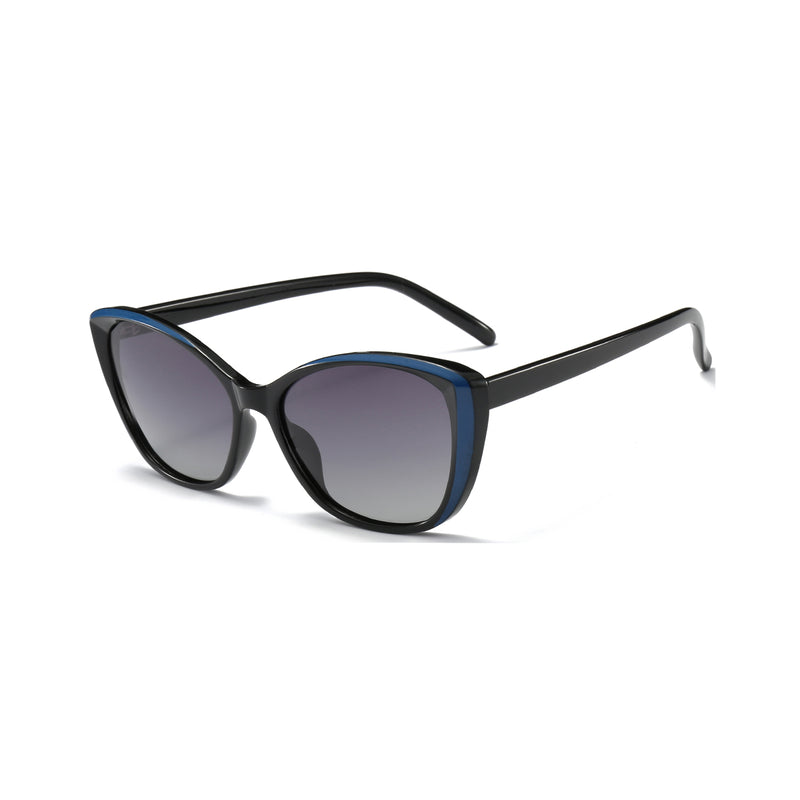 Sunglasses 30530113 C2