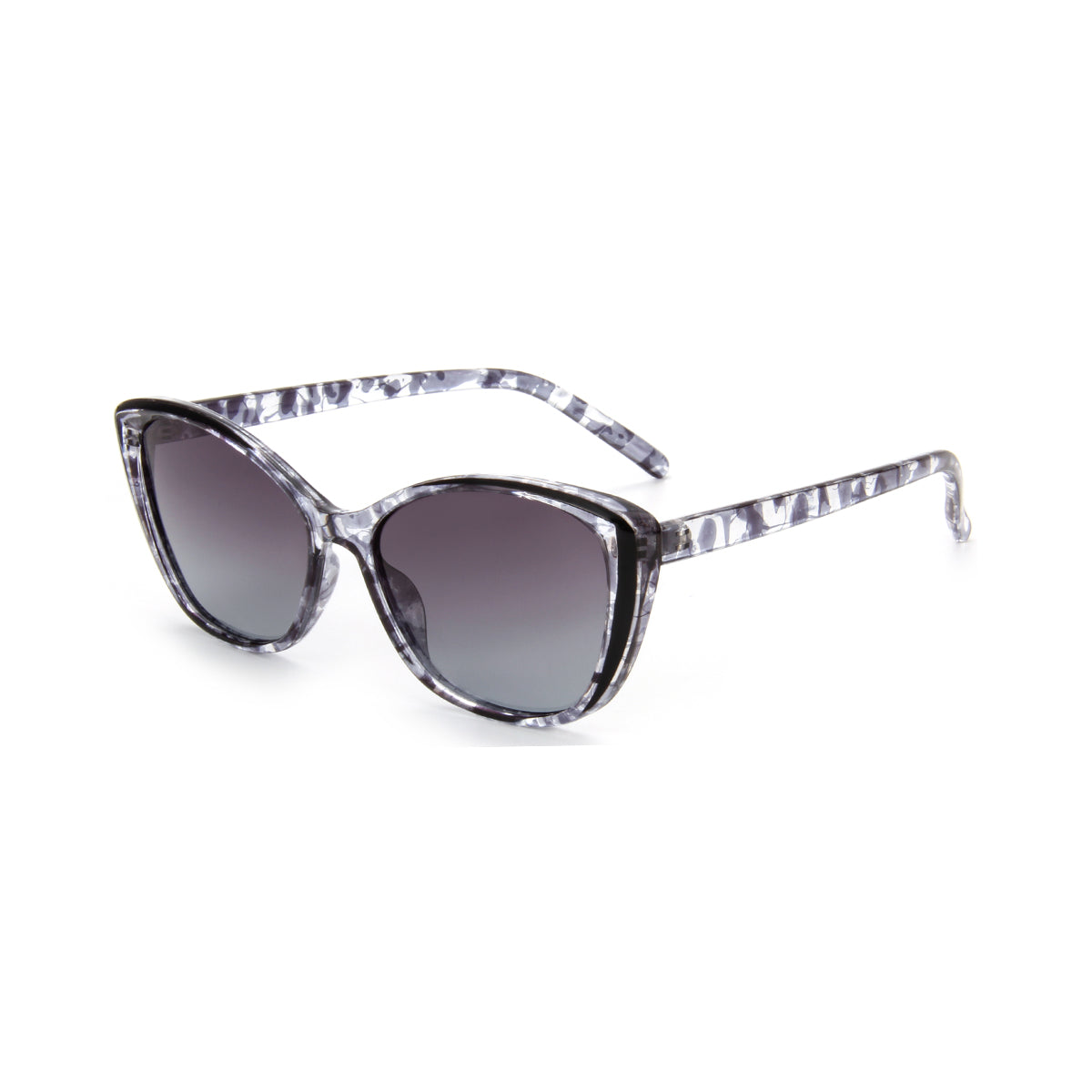 Sunglasses 30530113 C6