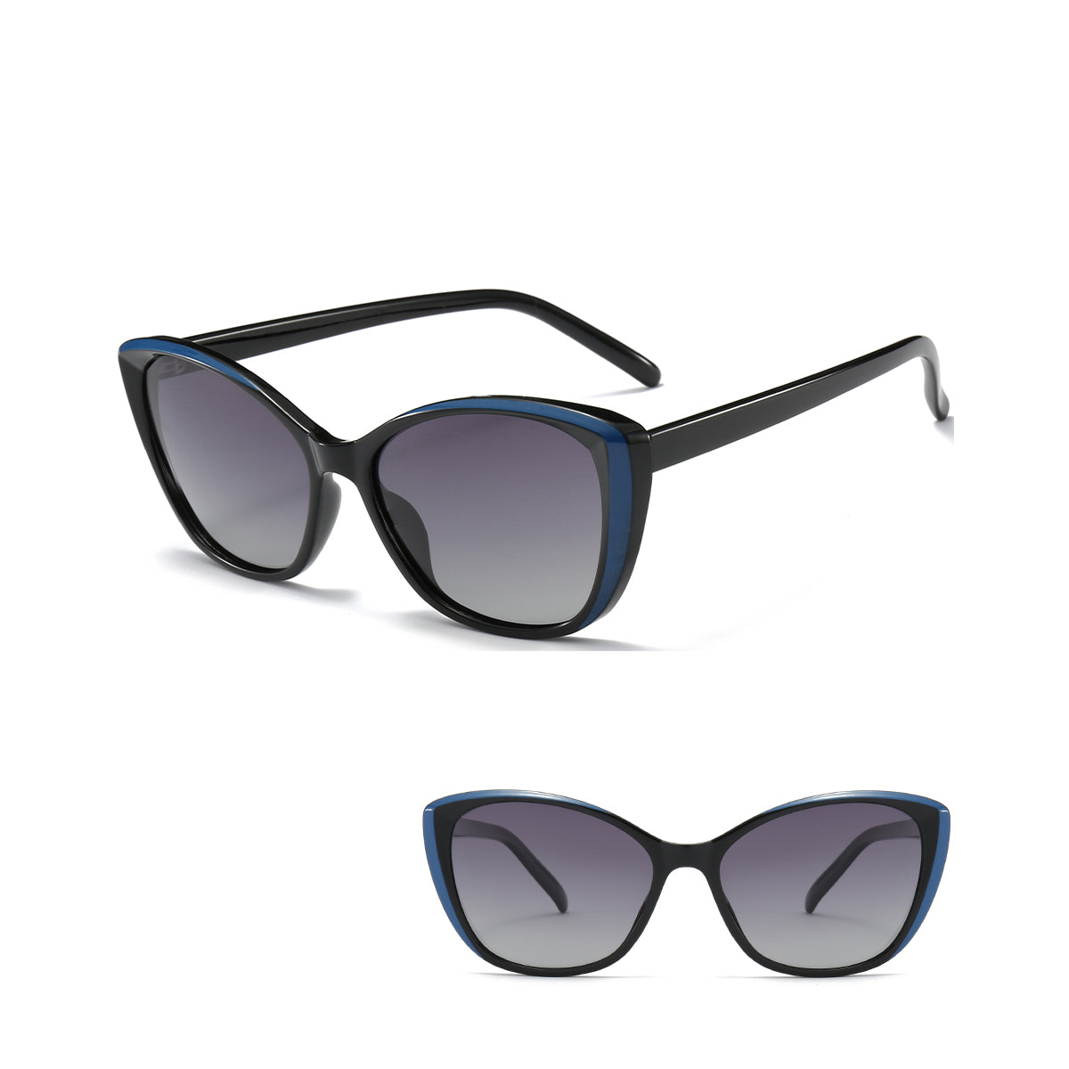 Sunglasses 30530113 M1