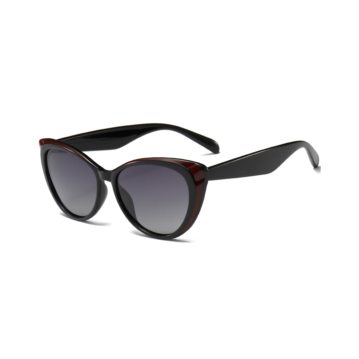 Sunglasses 30530114 C1