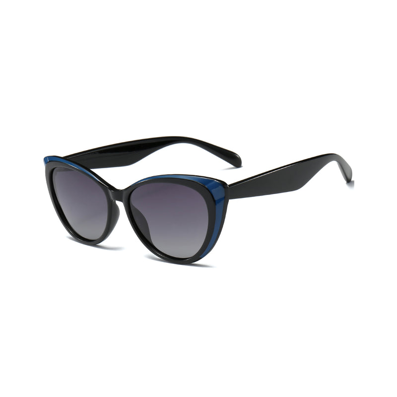 Sunglasses 30530114 C2