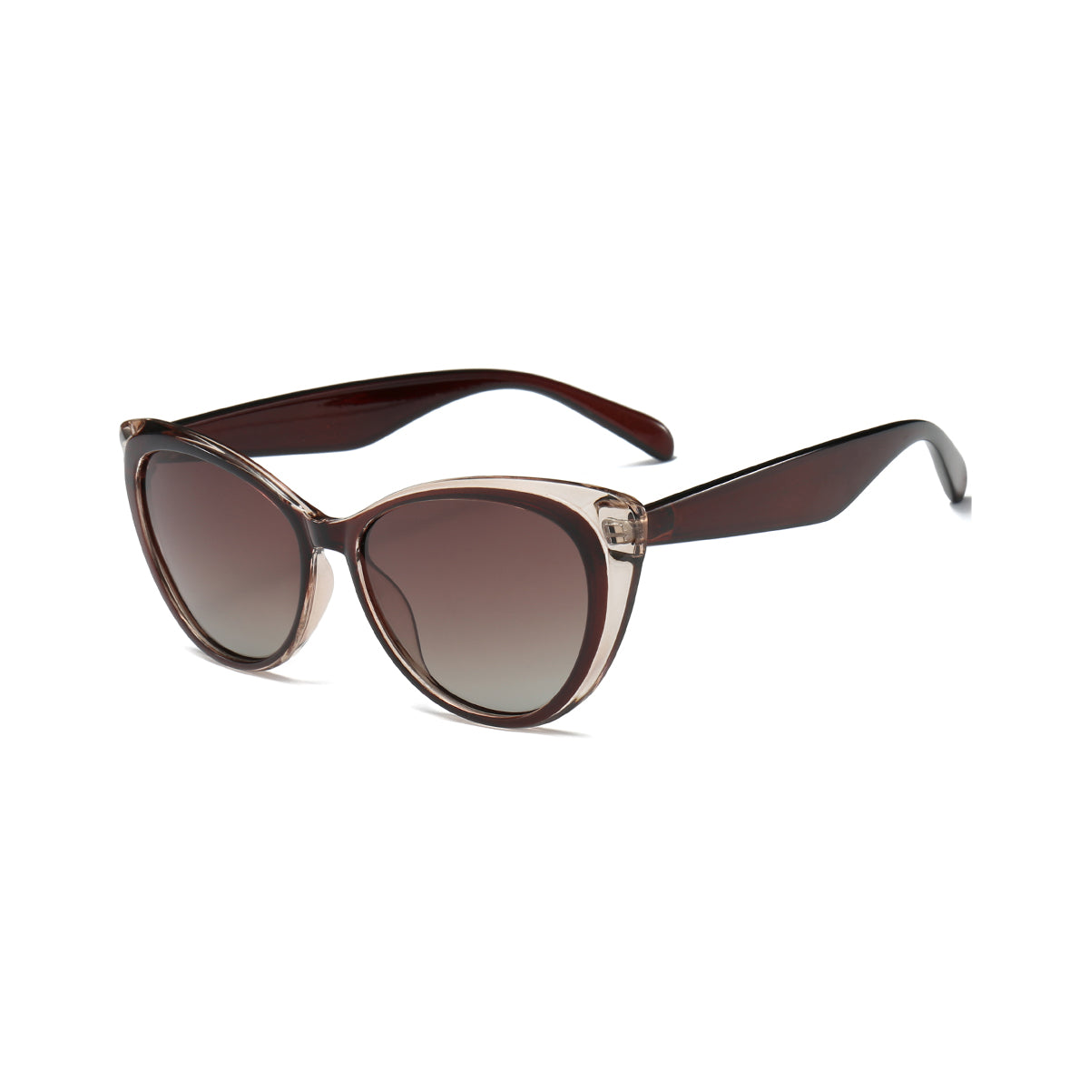 Sunglasses 30530114 C3