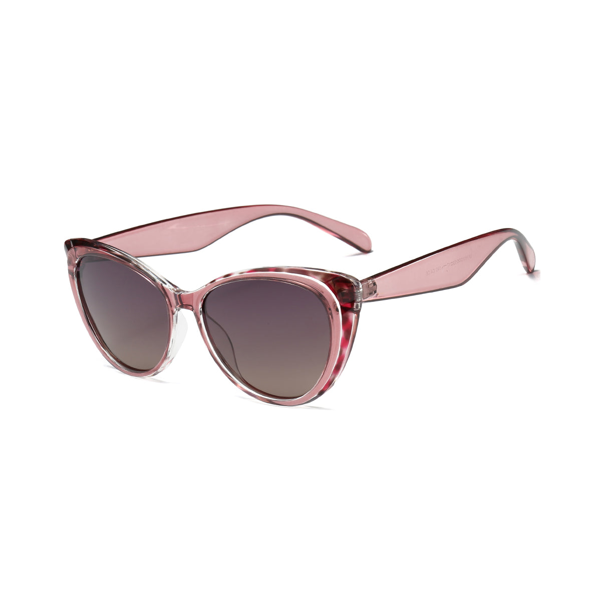 Sunglasses 30530114 C4