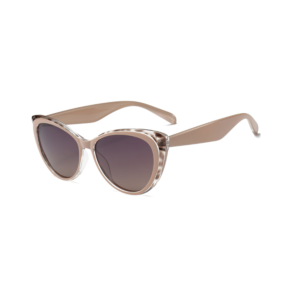 Sunglasses 30530114 C5