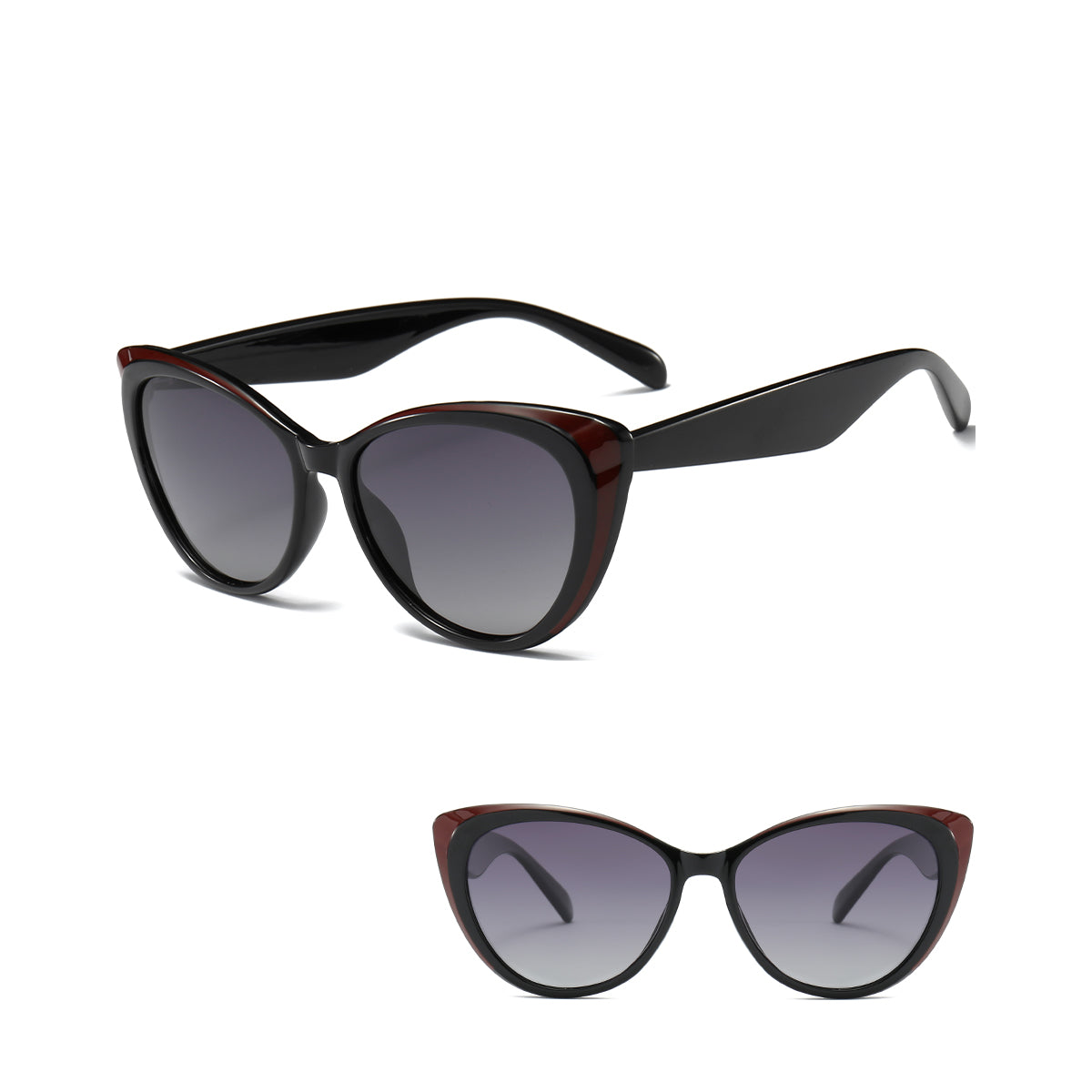 Sunglasses 30530114 M1