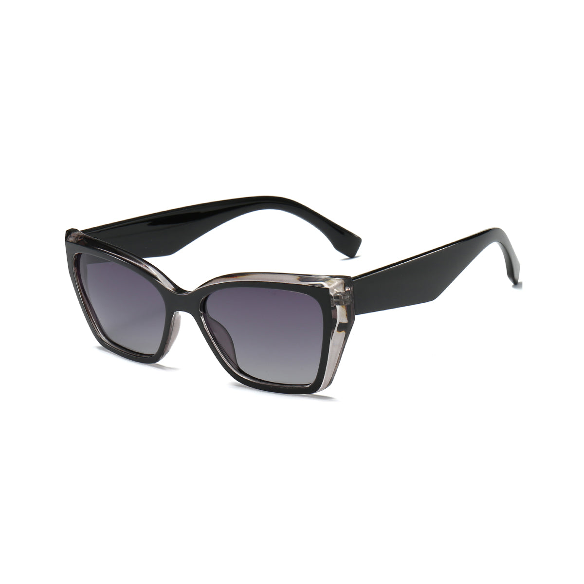 Sunglasses 30530115 C1