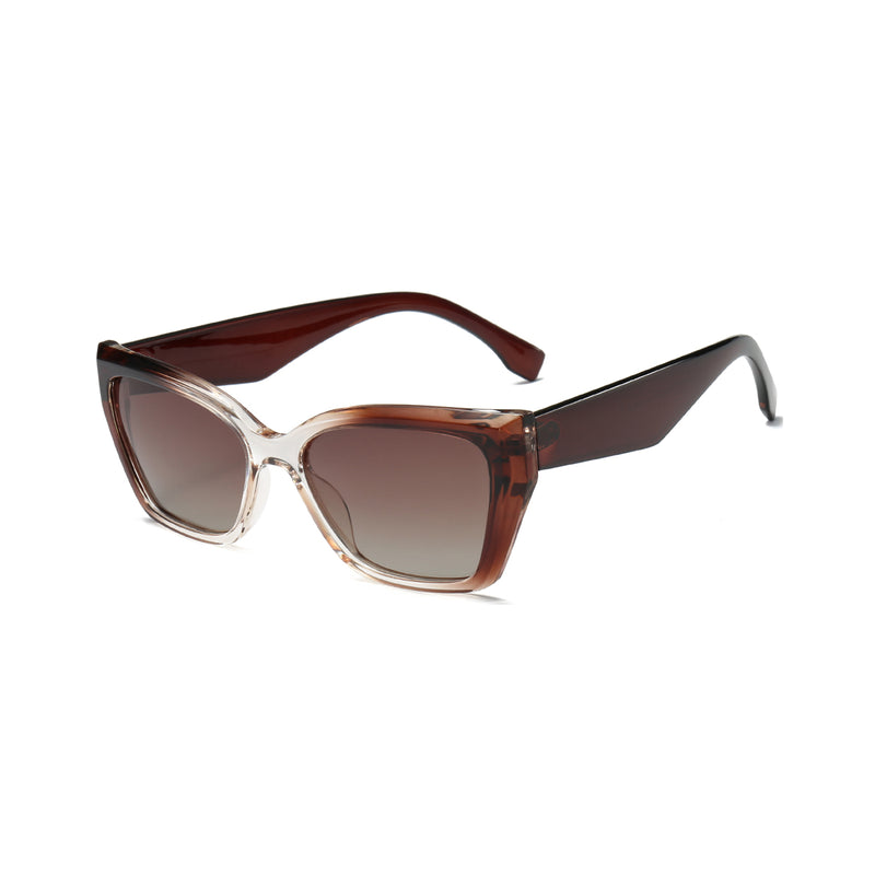 Sunglasses 30530115 C2