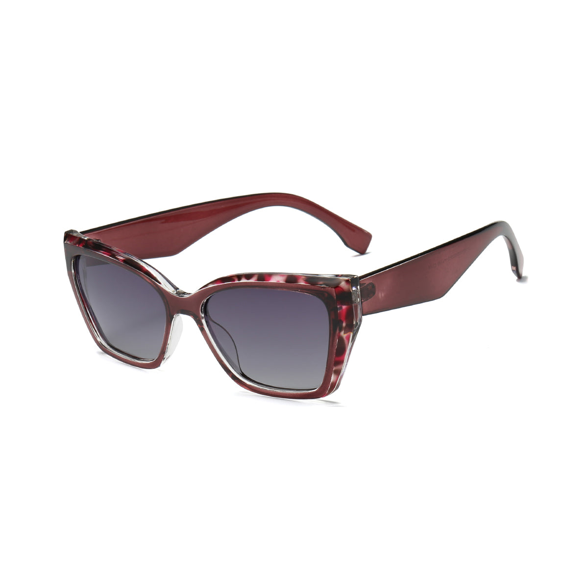 Sunglasses 30530115 C3