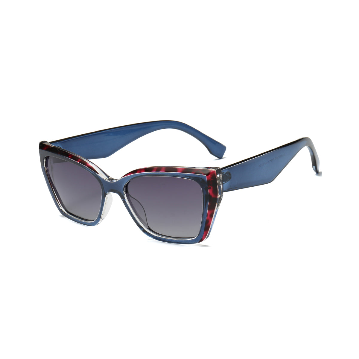 Sunglasses 30530115 C4