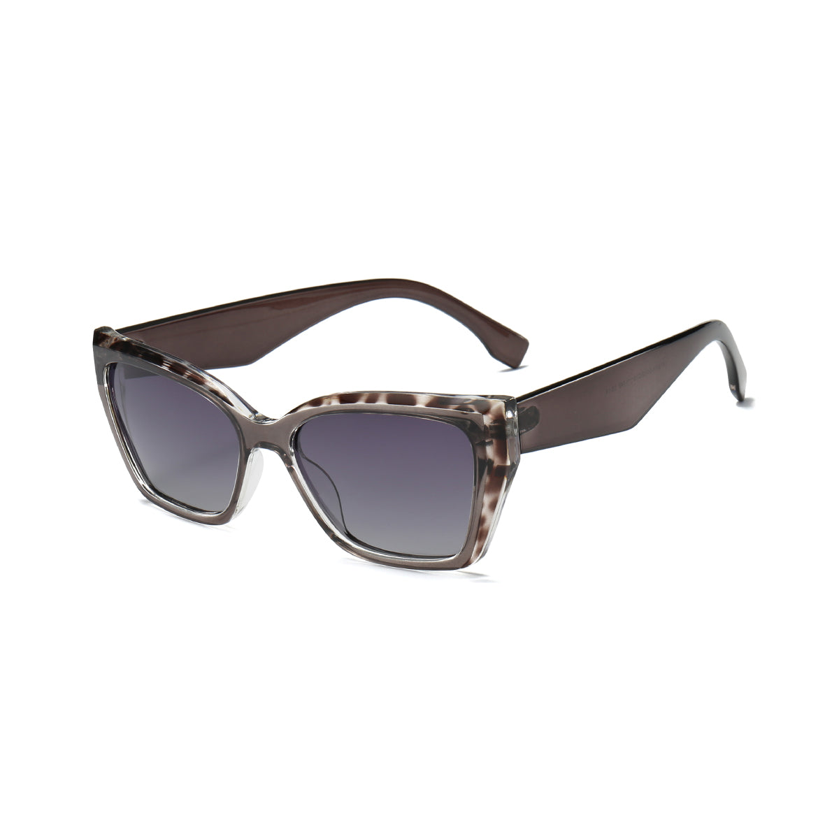 Sunglasses 30530115 C5