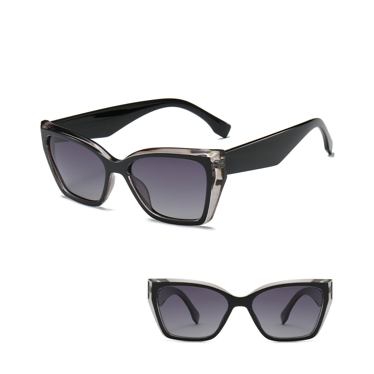 Sunglasses 30530115 M1