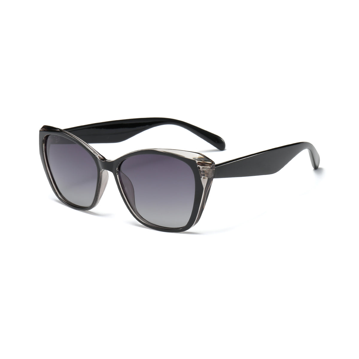 Sunglasses 30530116 C1