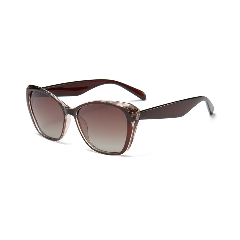 Sunglasses 30530116 C2