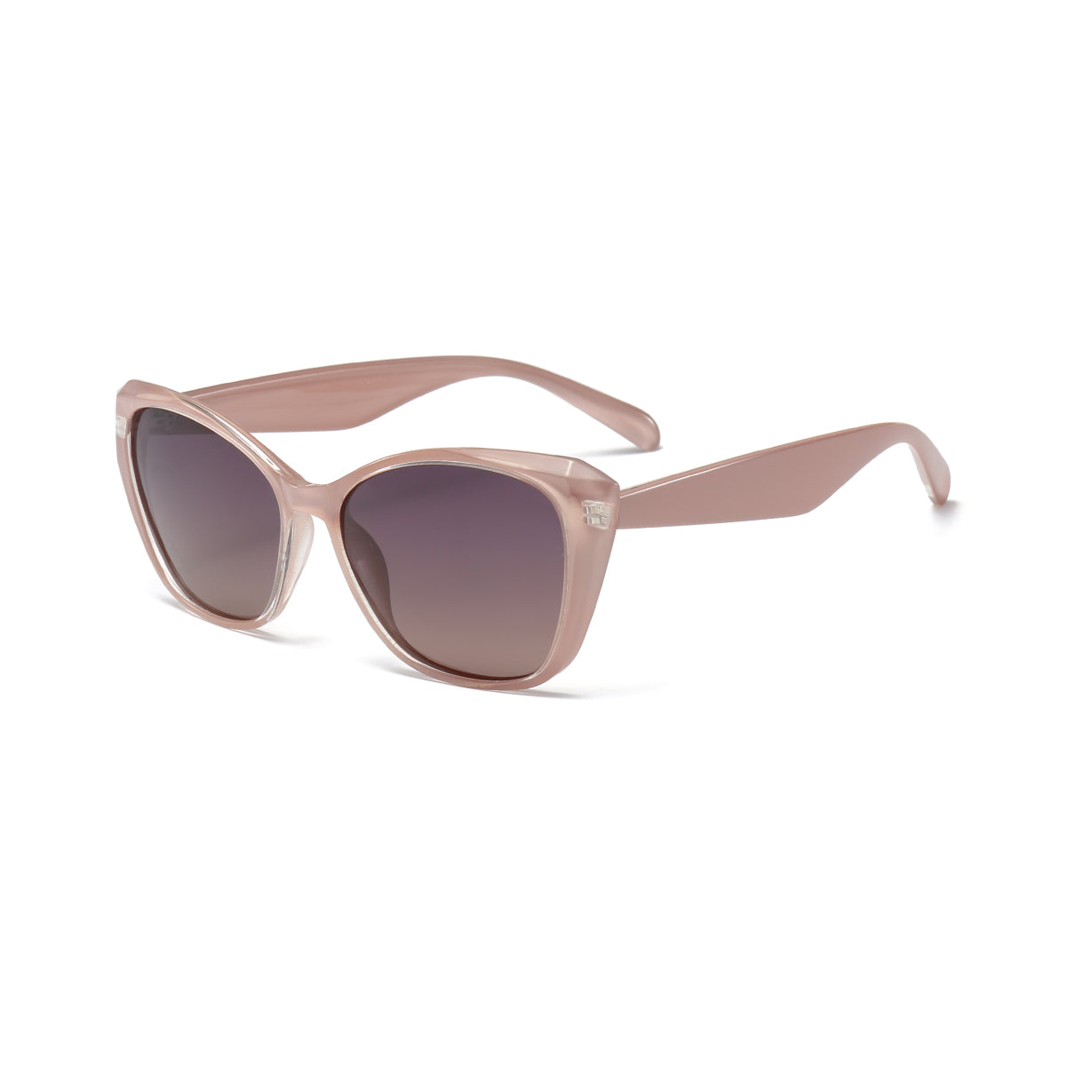 Sunglasses 30530116 C4