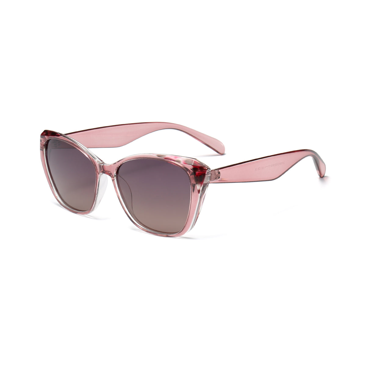 Sunglasses 30530116 C5