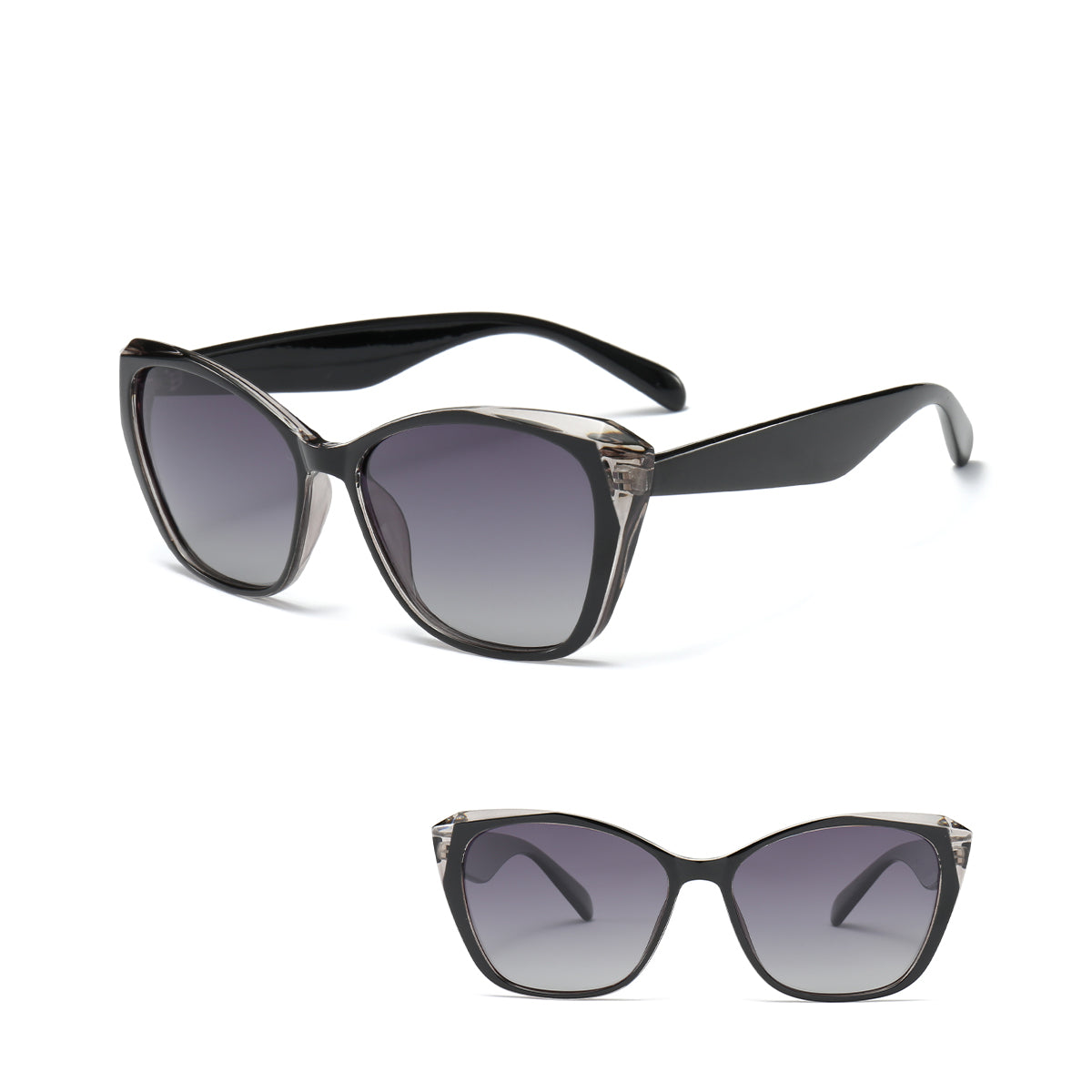 Sunglasses 30530116 M1