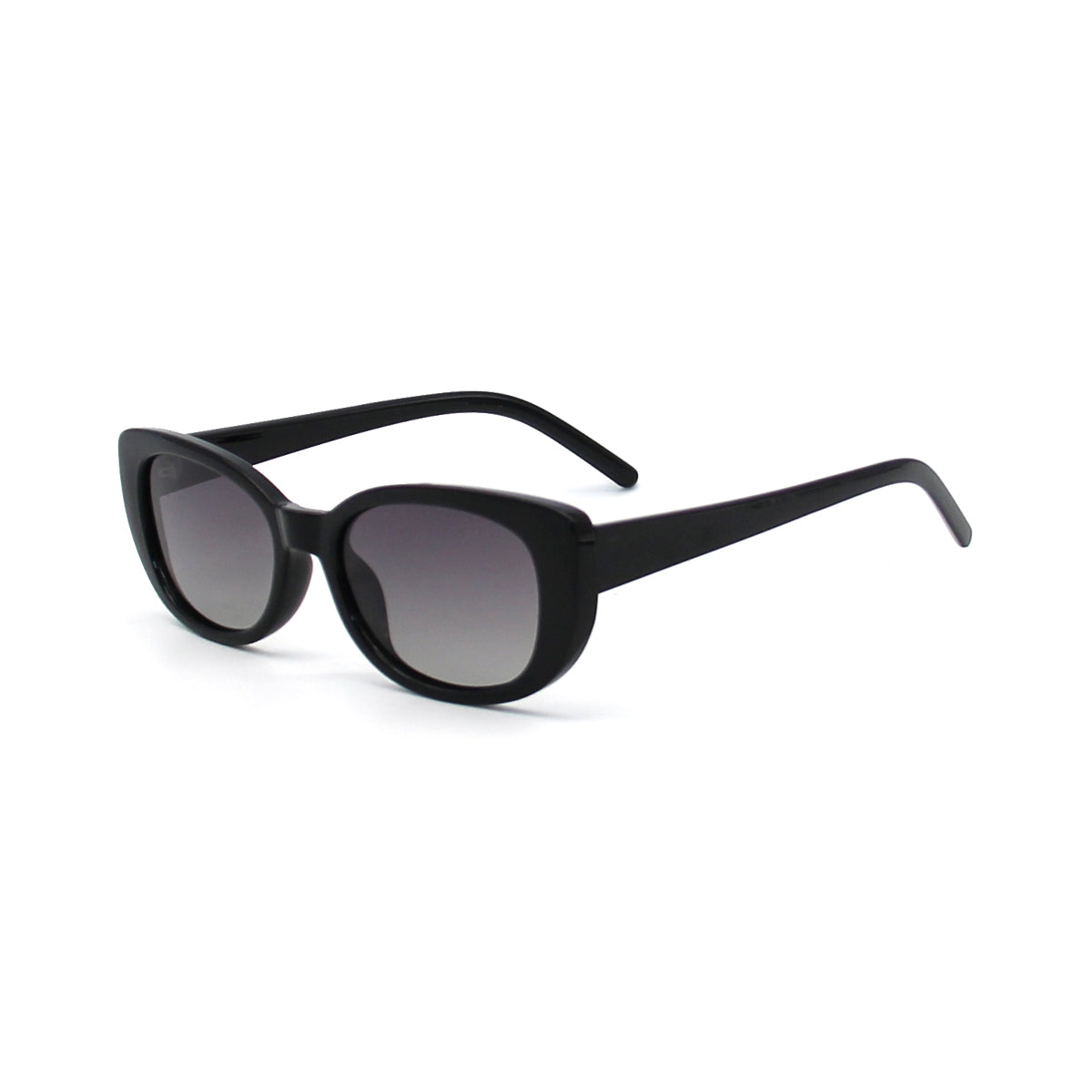 Sunglasses 30530119 C1