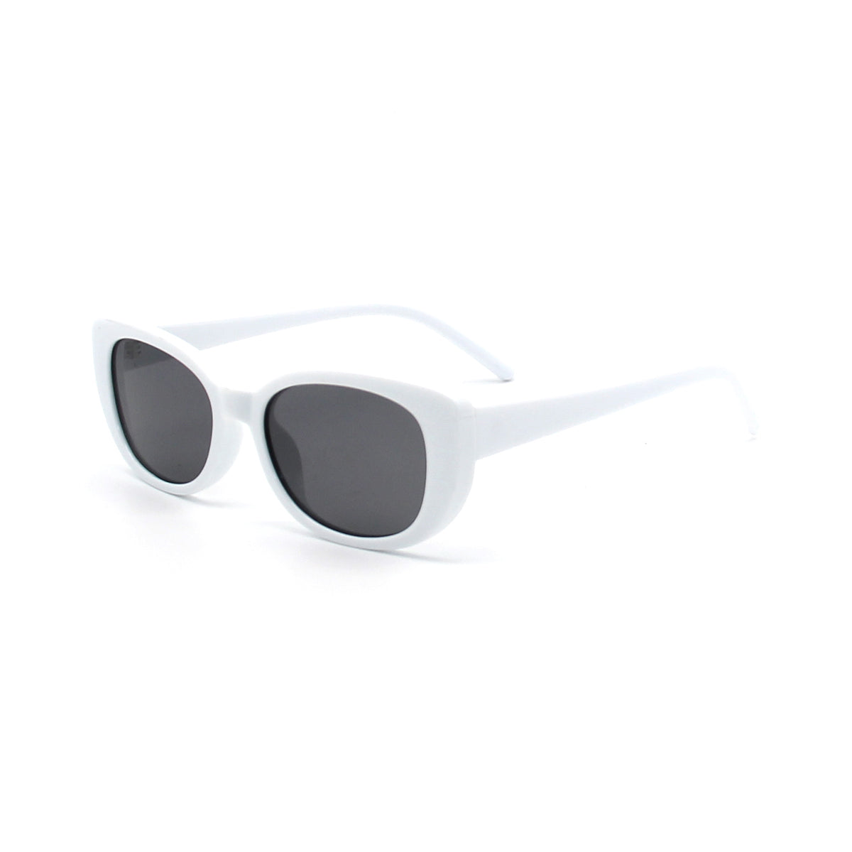 Sunglasses 30530119 C2