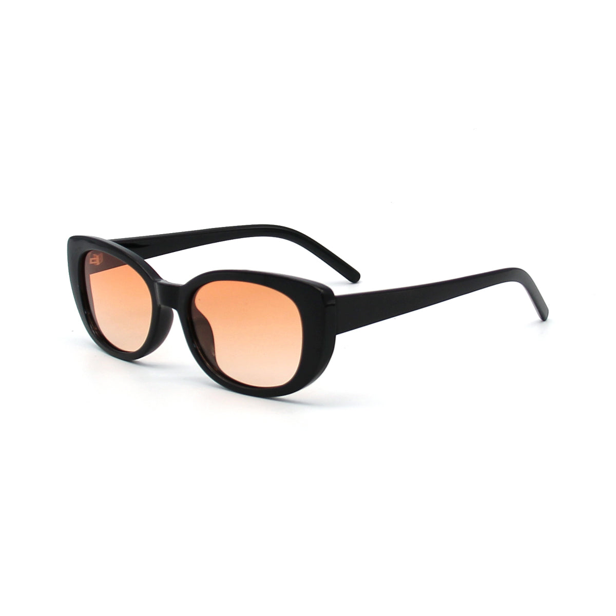 Sunglasses 30530119 C5