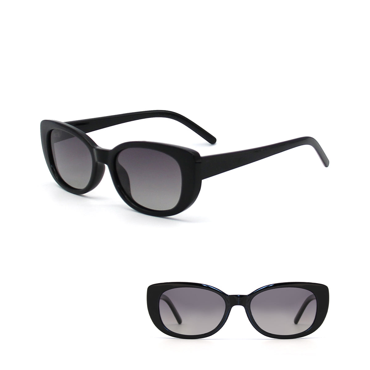 Sunglasses 30530119 M1