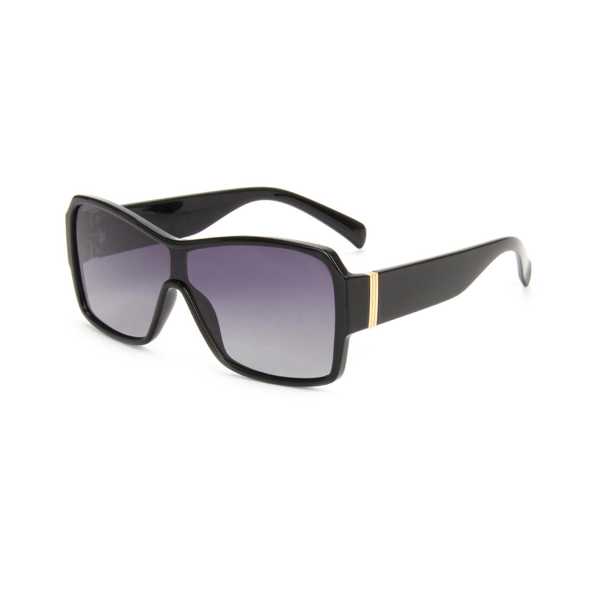 Sunglasses 30530120 C1