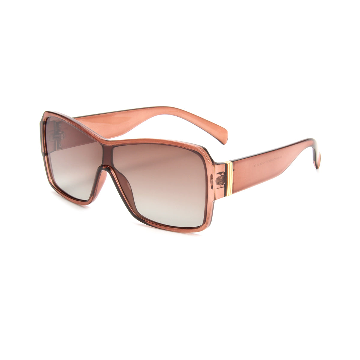 Sunglasses 30530120 C2