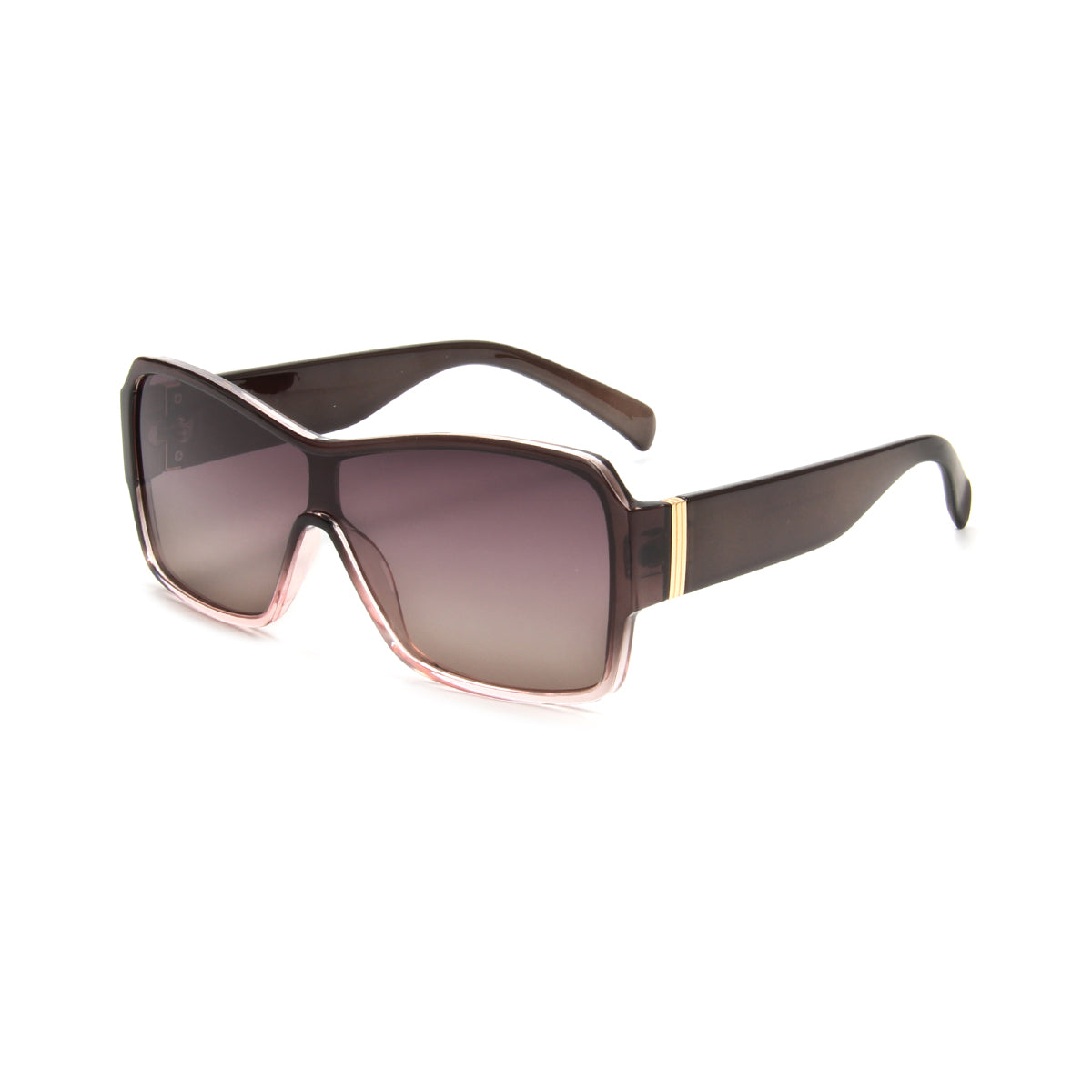 Sunglasses 30530120 C3