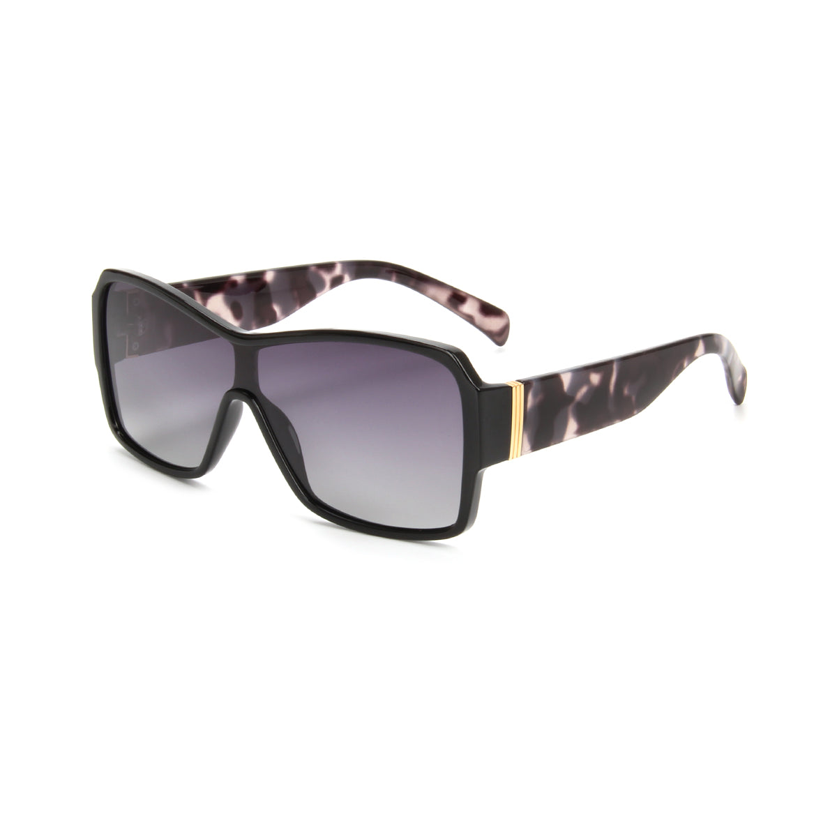 Sunglasses 30530120 C4