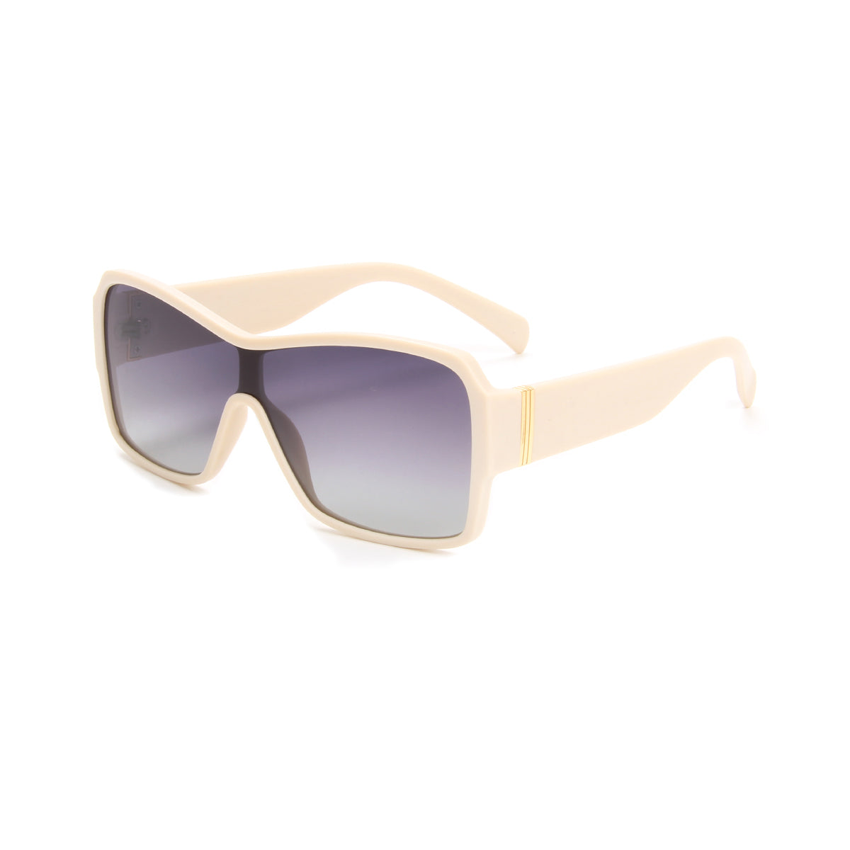 Sunglasses 30530120 C5