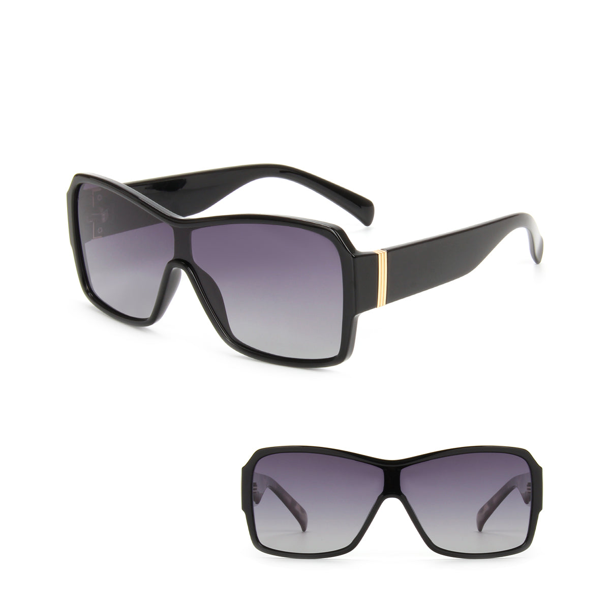 Sunglasses 30530120 M1