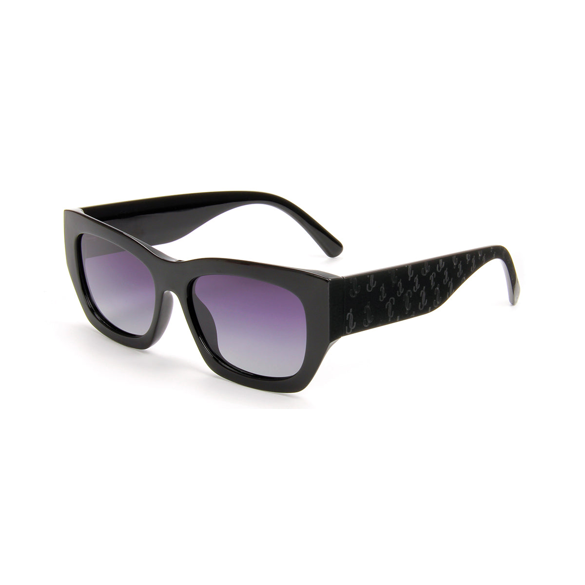 Sunglasses 30530121 C1